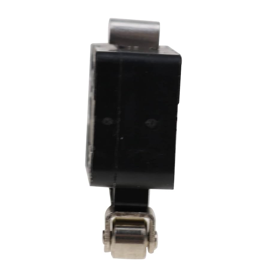 Nintendo Switch accel Amazon.com: Accelerator Pedal Box Micro Switch 25861-G01 Fit