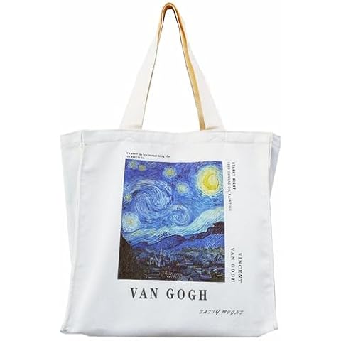 Sac Tissu BROADREAM Cover