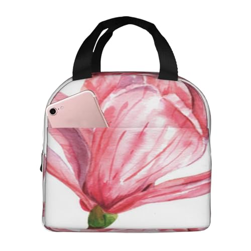 fM`obOAeʁAhAMRh~AX^CbVŏvAdAwZAAEghAɕ֗AjpiDsÑ}OmẢԂ̐Aʉ惔Be[Wnhj