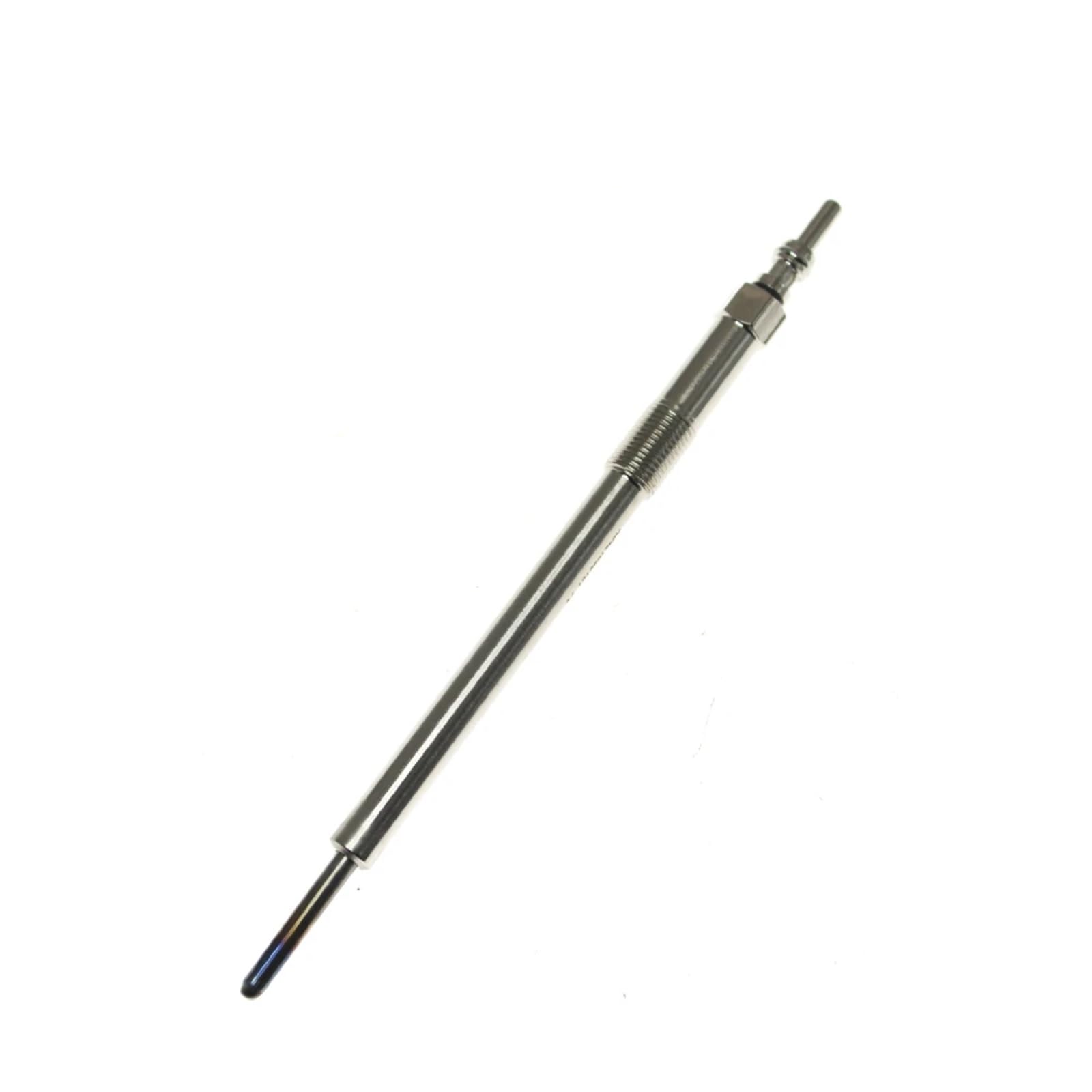 Candelette auto Spina Preriscaldamento Compatibile Con Benz Per Classe G GL GLE 2009-2020 Parti Riparazione Preriscaldatore Velocità Della Candela