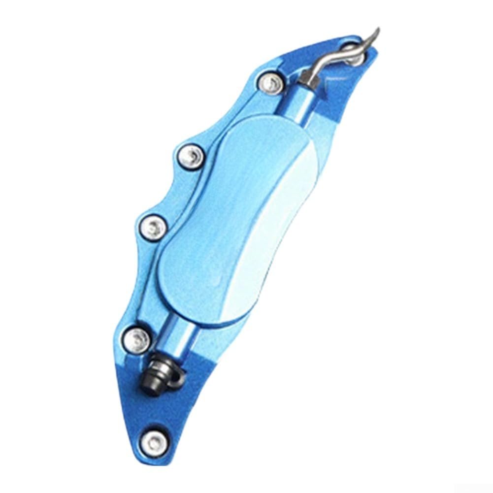 Calibrador Freno Aleación 15-17 Pulg Calibrador Freno Aleación(Small)