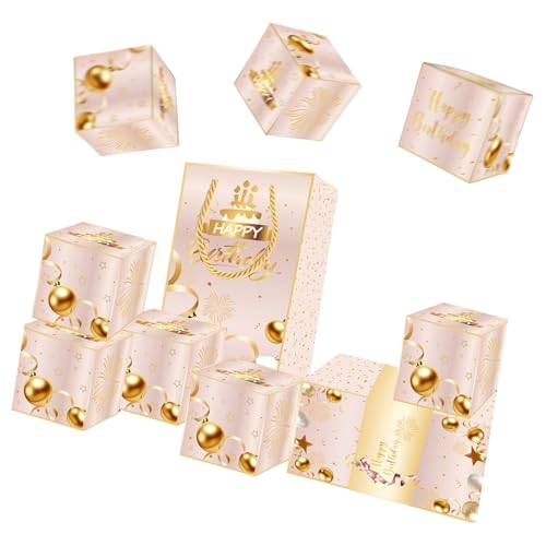 GKgȃXvOTvCYP[X J[hCT[g10t pIȐElZ ap[eB[ɌȂa