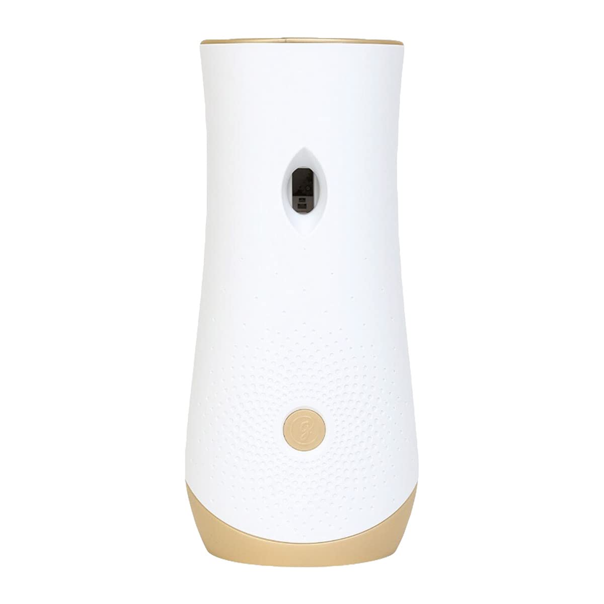 Glade Spray Automatico NF Romantico Deodoranti per ambienti