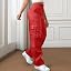 B01#red