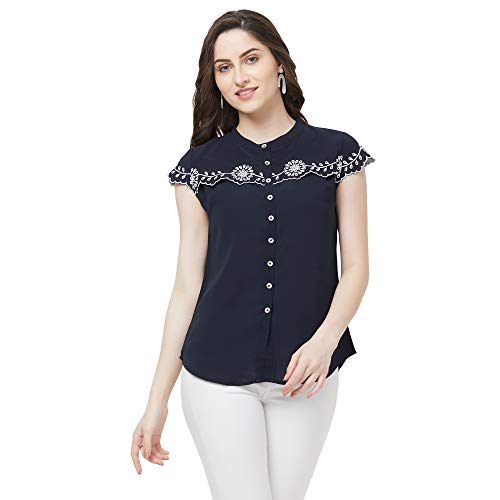 Image of Go.4.it Women's Top