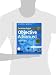 Objective Advanced Student's Book Pack (Student's Book with Answers with CD-ROM and...