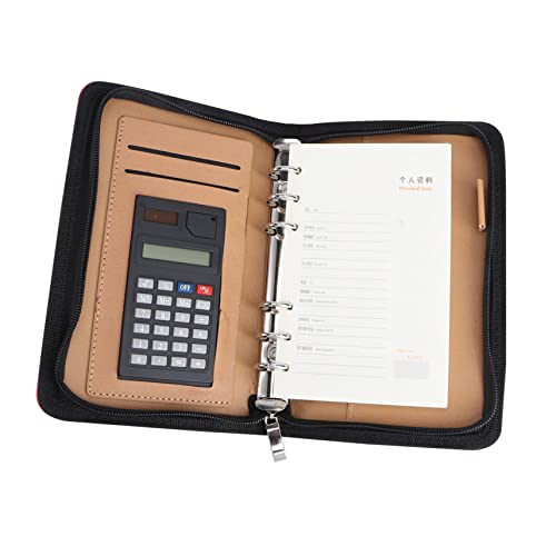 tFCNU[m[gubN I[KiCU[m[g Wbp[oC_[ fW^m[gvi[ ItBX  Wbp[m[g sv}l[W[ Coffee