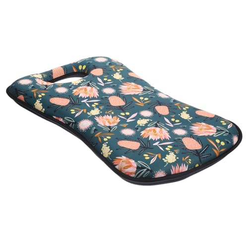 MERRYHAPY K[fpGpbh yʂŉKȕG}bg Op G