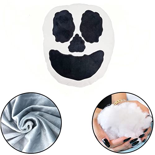 Ukfcxqt Garten Of Banban 2 Plush, 10 Inches Banban Plush Garten Of Ban Ban Jumbo Josh Plushies Toys For Fans, Soft Monster Horror Stuffed Animal Plushies Doll Gifts For Kids Friends Boys Girls #TOP5