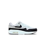 Women's Race Running Shoe