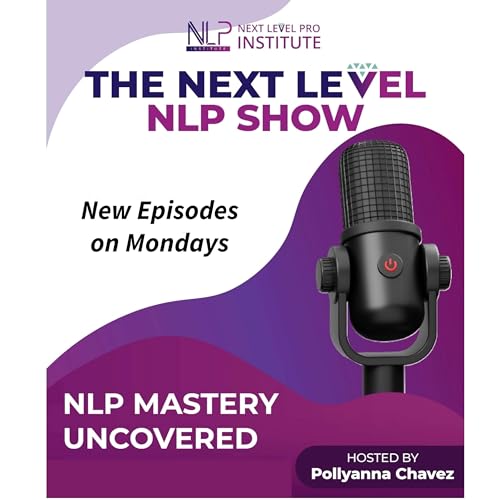 The Next Level Pro Institute Podcast cover art