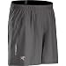 Arcteryx Adan Short - Men's