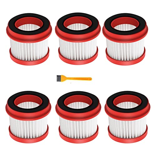 WVTVBYLKLP(X) Xg[i[tB^[HEPAANZT[HEPAtB^[́ADeerma Deerma|@ɓKĂ܂ CM1300 / CM1900. |@̕i