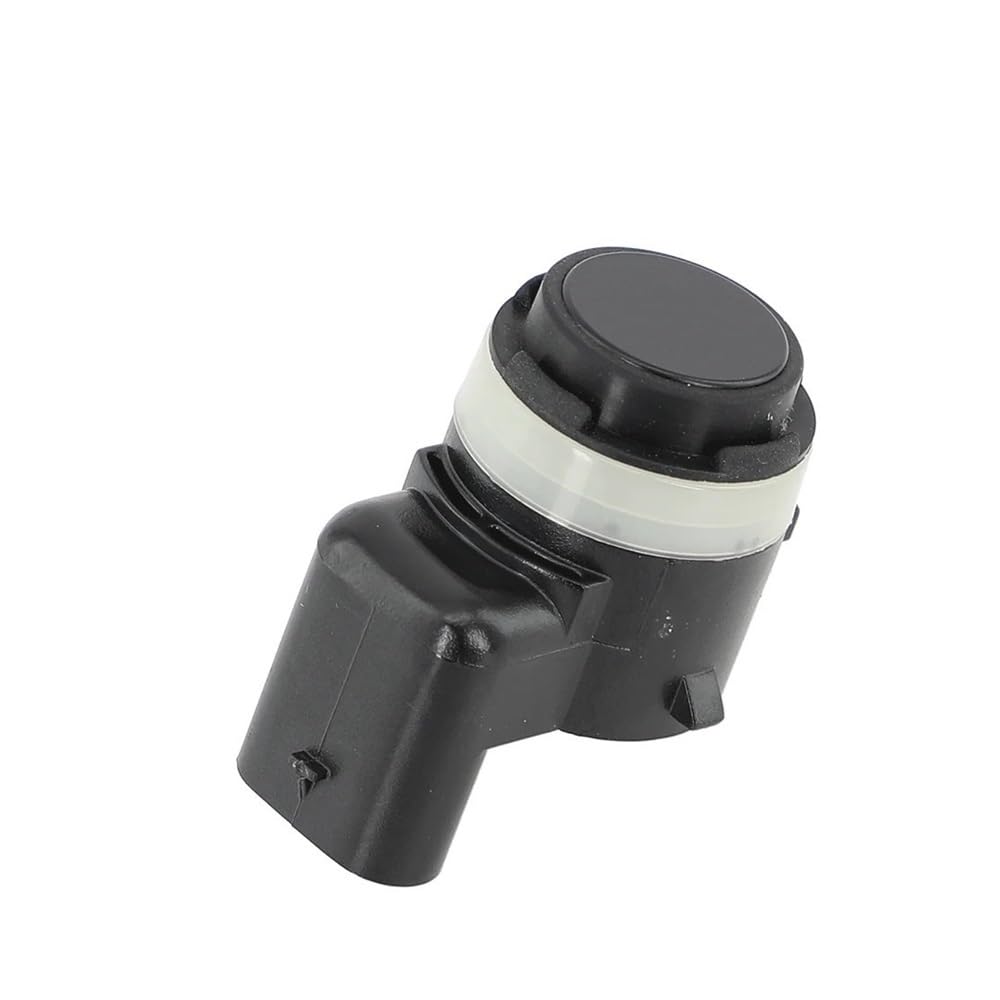 Capteur d'aide stationnement PDC 5Q0919275C détection obstacle Audi - 7