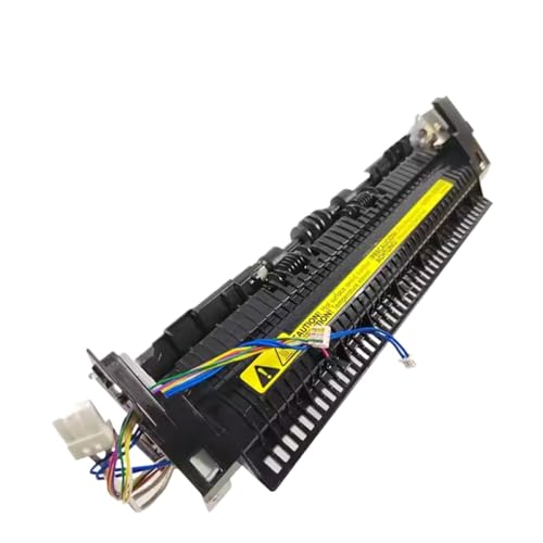 Kit fusion RM1-2095-000 compatible imprimante laser 1018 1020 M1005 fuser 220V