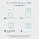 Vital Proteins Marine Collagen 221g – Fisch-Kollagen-Peptide – schöne Haut, Haare & Nägel – geschmacksneutrales Kollagenpulver – hydrolysiertes Meereskollagen Typ 1 & 3