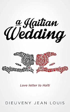 A Haitian Wedding