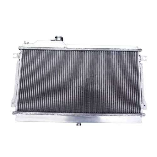 �^�[�{�C���^�[�N�[���[ Compatible With Mazda For MX5 For Miata 1990 1991 1992 1993 1994 1995 1996 1997 �Ή� �A���~���W�G�[�^�[��p�����C�����i