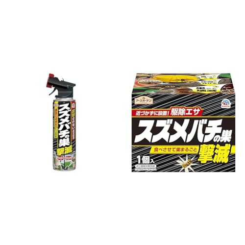 yZbgzA[X(Earth Chemical) A[XK[f E XYo`̑ Xv[(Ch/WFbg) 550ml Ȃz + A[XK[f XYo`̑ 쏜GT^Cv n`΍ E ŉa n`쏜 