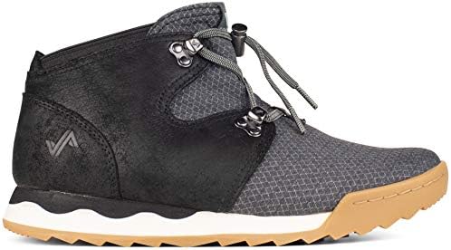 forsake sneakerboots