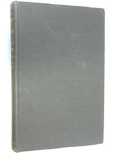 The Anatomy of the Nervous System: Its developm... B0007DSHW8 Book Cover