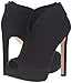 Nine West Women's Vain Suede Boot