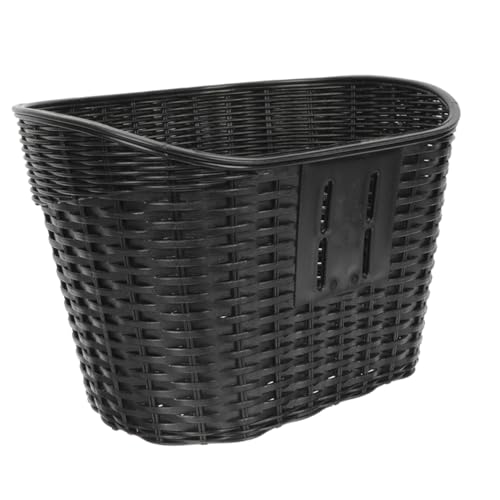 BESTonZON ]ԗp?ÓtgoXPbg e yʃvX`bN tȒP ʋΒʊw[oCN