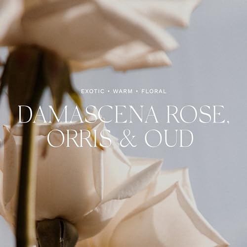 Vitamínicos, Imagen adicional