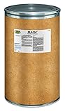 Zep Flash Powdered Concrete Floor Cleaner - 125lb (Case of 1) 72342 - This Product is For Business...