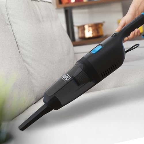 Black+Decker PowerSeries Flex+ thumbnail 6