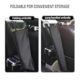 CGEAMDY B0DHWVLC7L lato 4