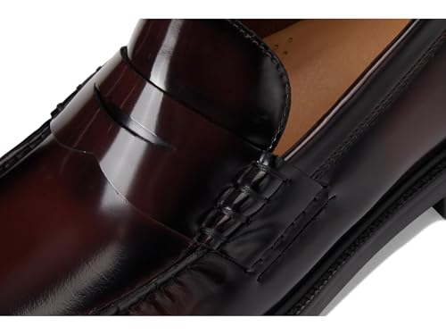 Cole Haan Mens Pinch Prep Penny Loafer Loafer - Image 3