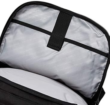 JanSport JS00T45G008 Envoy Laptop Backpack (Black) : Amazon