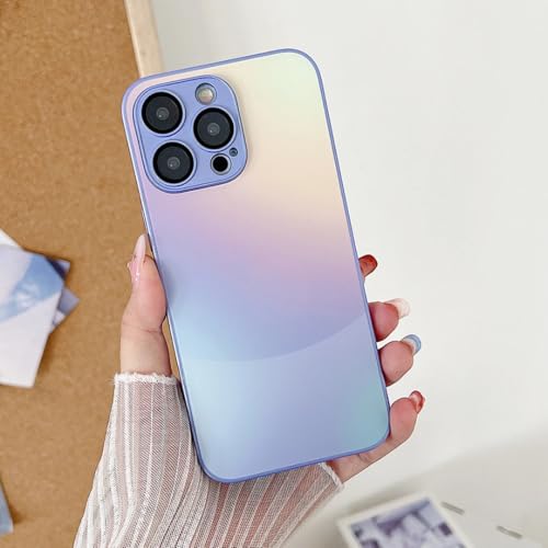 Coque iPhone 13 Pro protection objectif verre antichoc mat