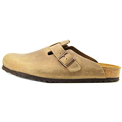 Image of Birkenstock Boston Clog EU