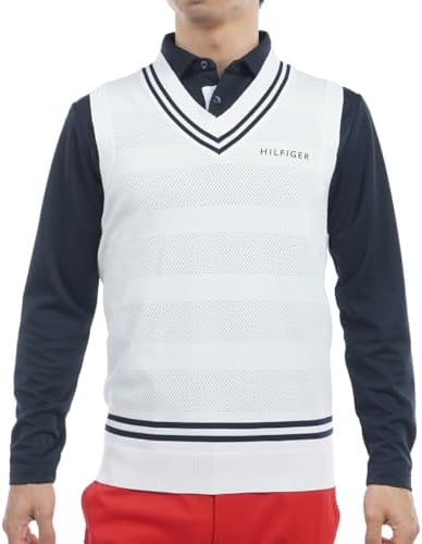 TOMY  ベスト tm24fw143_1.jpg