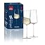 Champagne Flute - 13 Oz