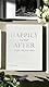 Printworks Photo Alben - Happily Ever After (Elfenbein) Foto Alben Large Foto Alben Home Interior Dekoration