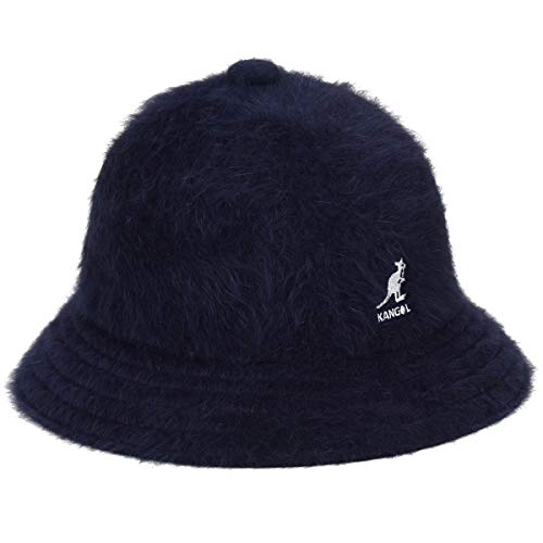 Kangol Furgora Casual - Navy/XL Navy, X-Large