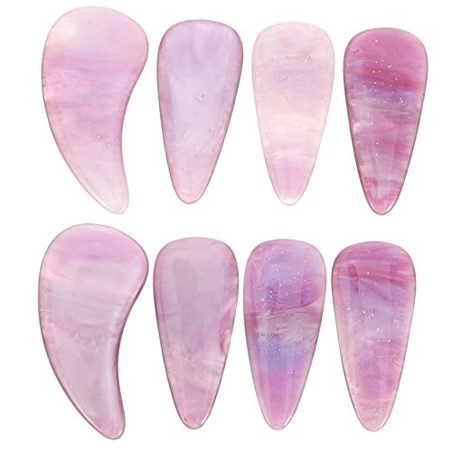 TOGEVAL ⶗ptBK[sbN ewsbN wveN^[ yʃRpNg݌v t̎wی ⶃANZT[ 8Zbg