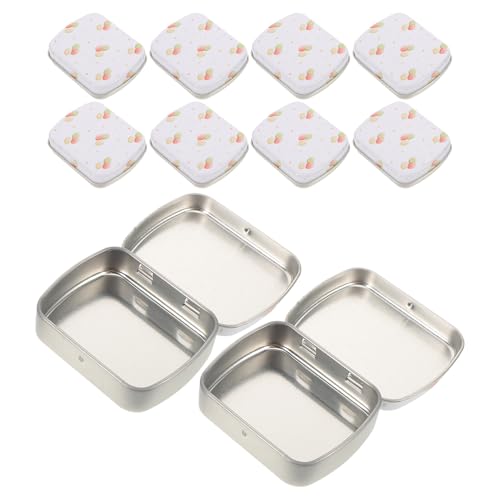 PAMINGONO o[fUC̒ԕtuL 10Zbg Wt^|[^u[{bNX LfB[⒃t p~jSP[X