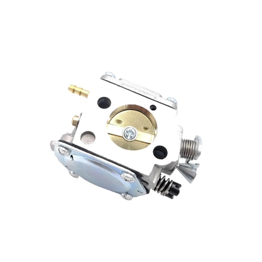 Carburateur tronçonneuse H-268 268 H272 272 XPS 272XP HS-260 pièce moteur