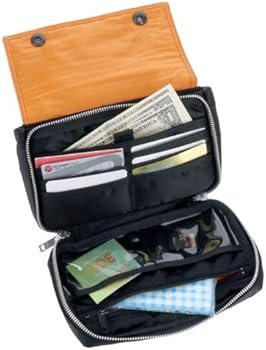 Amazon | (ポーター) PORTER 2wayショルダーバッグ ポーチ [タンカー