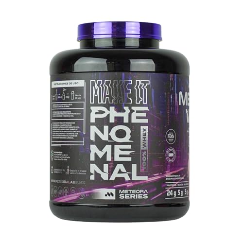 Proteínas, Imagen adicional