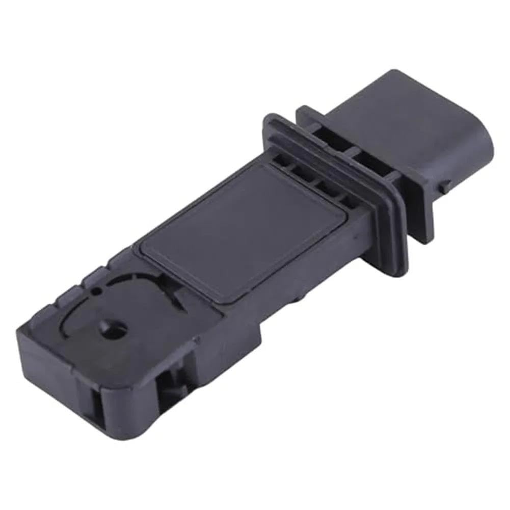 Sensor de flujo de aire Para Benz para E320 para E350 para GL320 para ML320