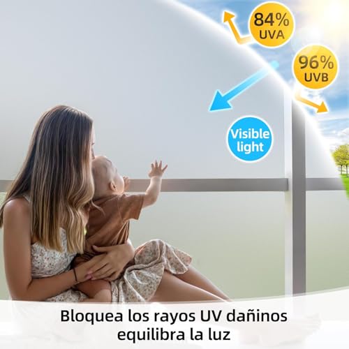 Catálogo para Comprar On-line Decoración de ventanas los mejores 10. 9 Imagen adicional