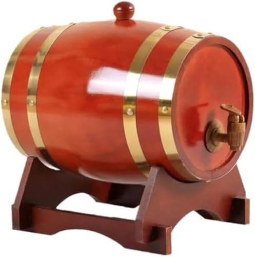 AOBOPOؐ~jM ECXL[MECMpe ECXL[nM@\t ƒEXgEp[eB[EOLvgpɍœK NMX^C & pؐe