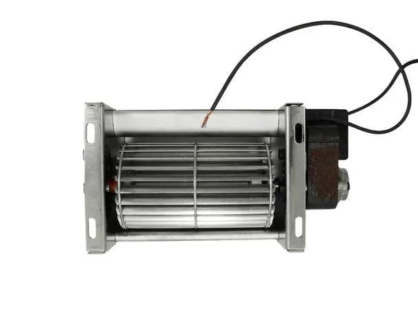 Fasco Transflo Blower | 1TF734L