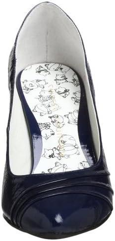 Chinese Laundry Women's Jaeger, Twighlight | Image 1