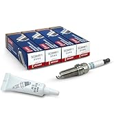 Small manufacture image 24